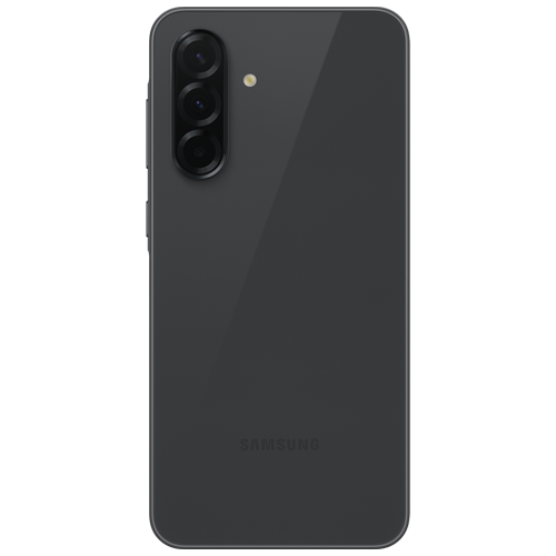 Galaxy A36 5G (8GB+128GB)