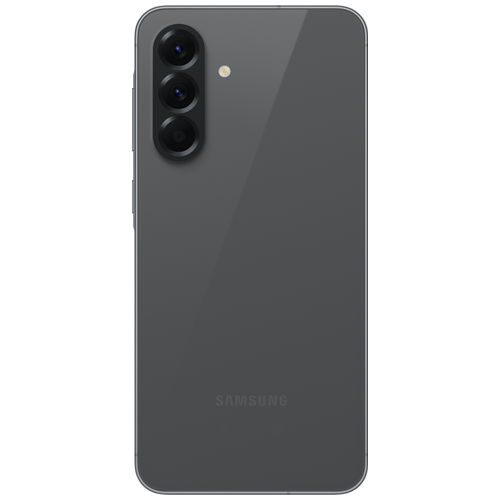 Galaxy A56 5G (8GB+128GB)