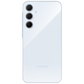 Galaxy A35 5G (8GB+128GB)