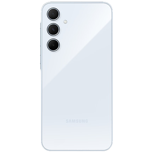 Galaxy A35 5G (8GB+256GB)