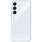 Galaxy A55 5G (8GB+256GB)