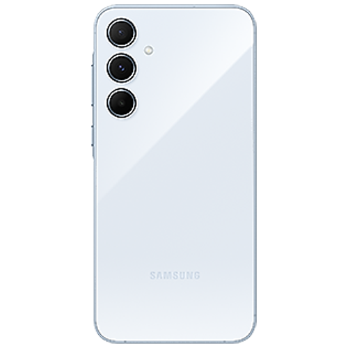 Galaxy A55 5G (8GB+256GB)