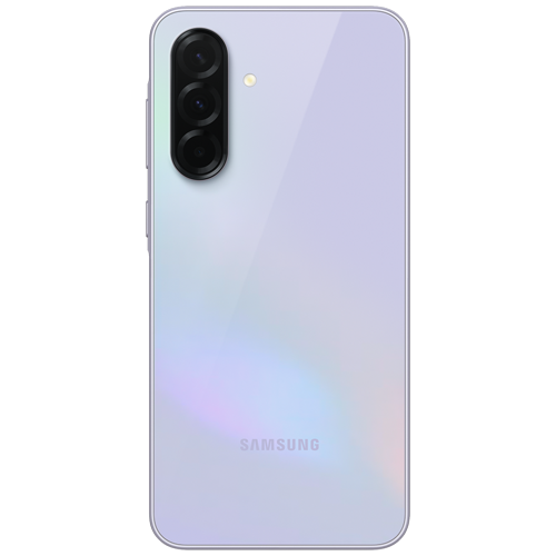 Galaxy A36 5G (8GB+256GB)