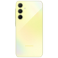 Galaxy A35 5G (8GB+256GB)