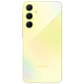 Galaxy A55 5G (8GB+128GB)