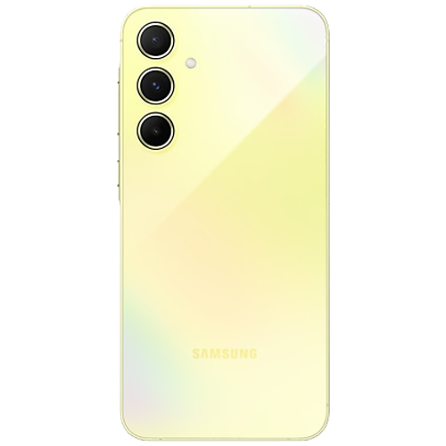 Galaxy A55 5G (8GB+128GB)