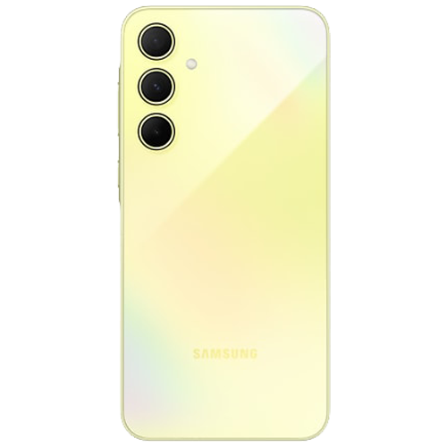 Galaxy A35 5G (6GB+128GB)