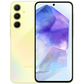 https://cdn.shopify.com/s/files/1/0652/8922/4380/files/Awesome_Lemon_Galaxy_A55_5G.png?v=1741251655
