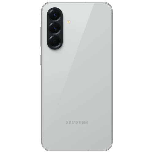 Galaxy A56 5G (8GB+128GB)