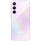 Galaxy A35 5G (8GB+256GB)