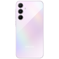 Galaxy A55 5G (8GB+128GB)