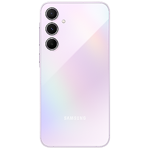 Galaxy A55 5G (8GB+256GB)