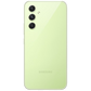 Galaxy A54 5G (8GB+128GB)