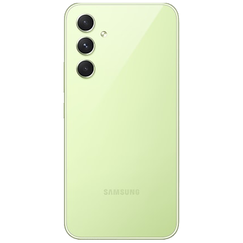 Galaxy A54 5G (8GB+128GB)
