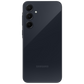 Galaxy A35 5G (8GB+256GB)