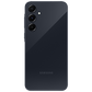 Galaxy A55 5G (8GB+128GB)