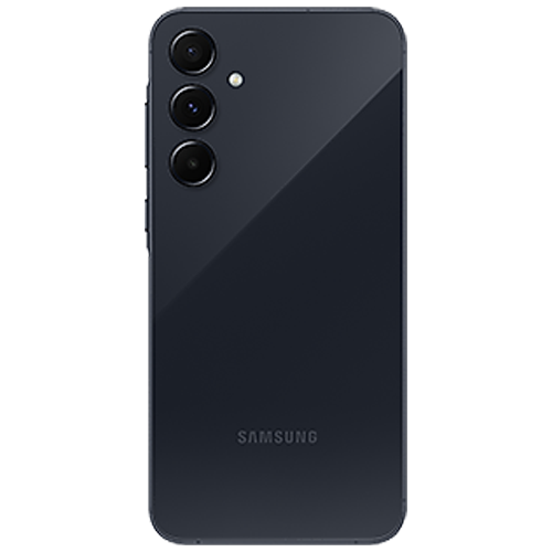 Galaxy A55 5G (8GB+128GB)