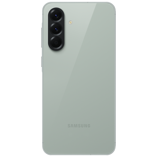 Galaxy A56 5G (8GB+256GB)