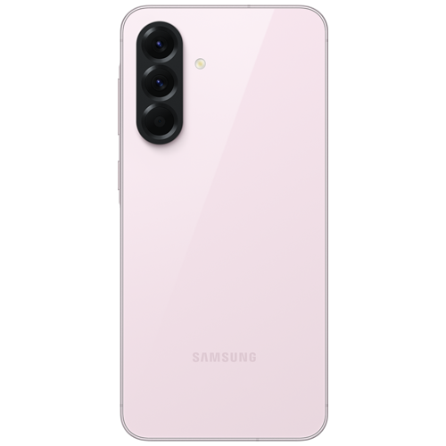 Galaxy A56 5G (8GB+128GB)