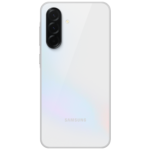 Galaxy A36 5G (8GB+128GB)