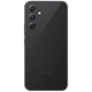 Galaxy A54 5G (8GB+128GB)