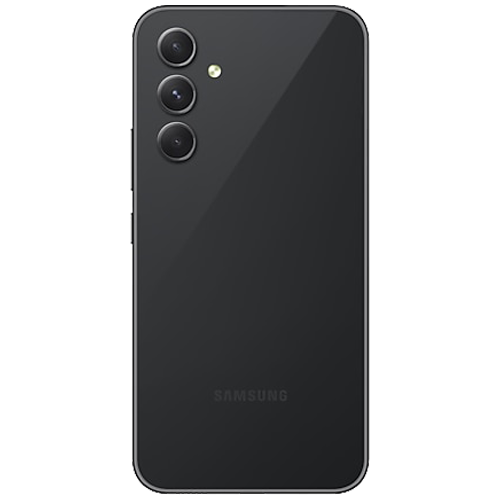 Galaxy A54 5G (8GB+128GB)
