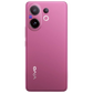 VIVO V60 5G Smartphone with ZEISS Triple Camera