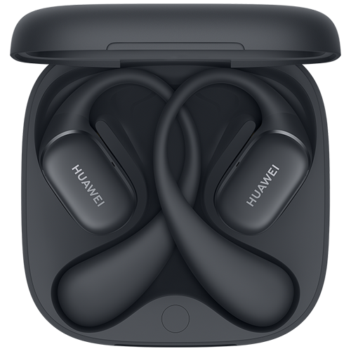 HUAWEI FreeArc [with HUAWEI Scale 3 as Special Gift]