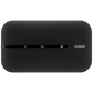 HUAWEI Mobile Wifi 4G Unlocked Pocket Router (E5783B-230)