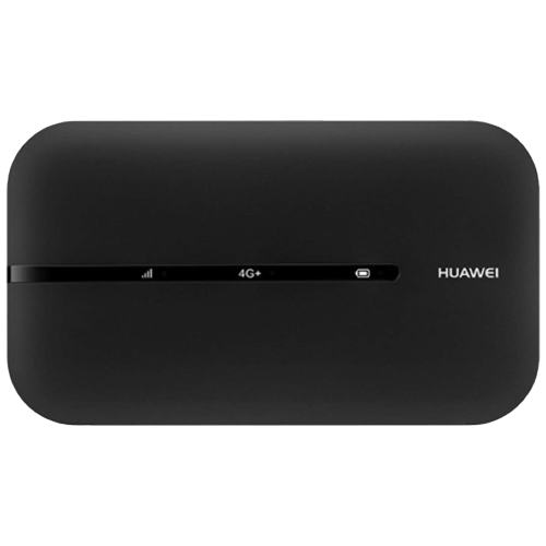 HUAWEI Mobile Wifi 4G Unlocked Pocket Router (E5783B-230)
