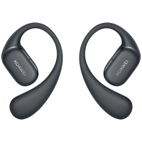 HUAWEI FreeArc [with HUAWEI Scale 3 as Special Gift]