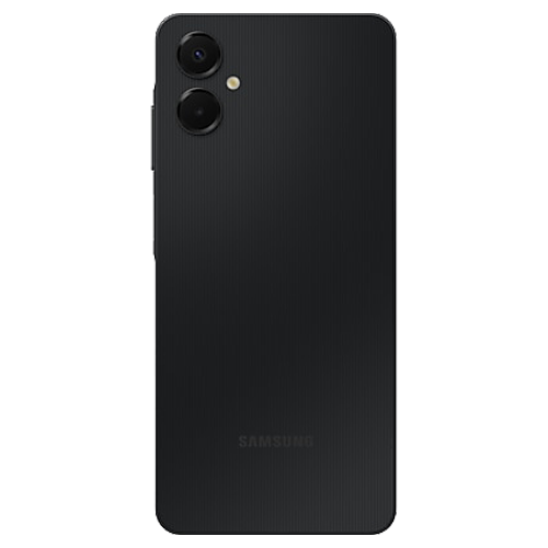 Galaxy A06 5G (6GB+128GB)
