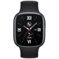 Honor Watch 4: Advanced Health Monitoring Smartwatch with AMOLED Display