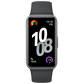 HUAWEI Band 10