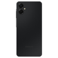 Galaxy A06 5G (4GB+64GB)