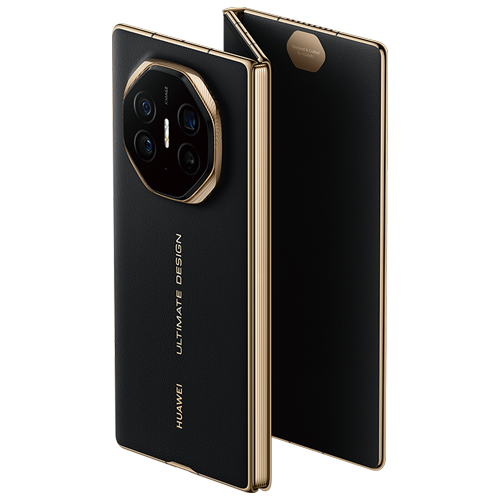HUAWEI Mate XT ULTIMATE DESIGN (16GB+1TB)