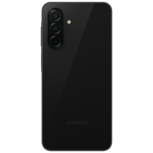 Galaxy A26 5G (8GB+256GB)