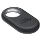Samsung Galaxy SmartTag2 - Pack of 1