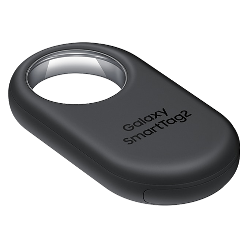 Samsung Galaxy SmartTag2 - Pack of 1