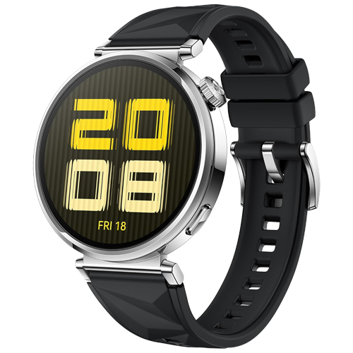 HUAWEI WATCH GT 5 41 mm [with HUAWEI Scale 3 as Early Bird Promo Gift]