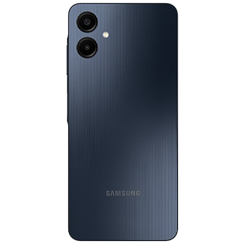 Galaxy A06 (4GB+128GB)