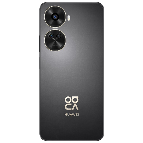 HUAWEI nova 12 SE (8GB+256GB)