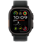 Apple Watch Ultra 2 GPS + Cellular 49mm with Trail Loop (Middle East Version)