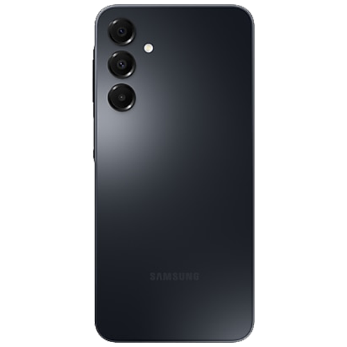 Galaxy A16 (4GB+128GB)