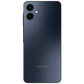 Galaxy A06 (6GB+128GB)