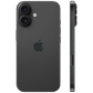 iPhone 16 512GB (Middle East Version)