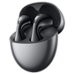 HUAWEI FreeBuds 6