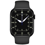 XCell G7 Pro Signature Smartwatch 2.01" HD Display, Bluetooth Calls