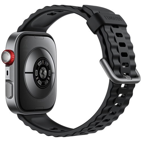 HUAWEI WATCH FIT 4 Pro