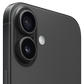 iPhone 16 128GB (English Edition)
